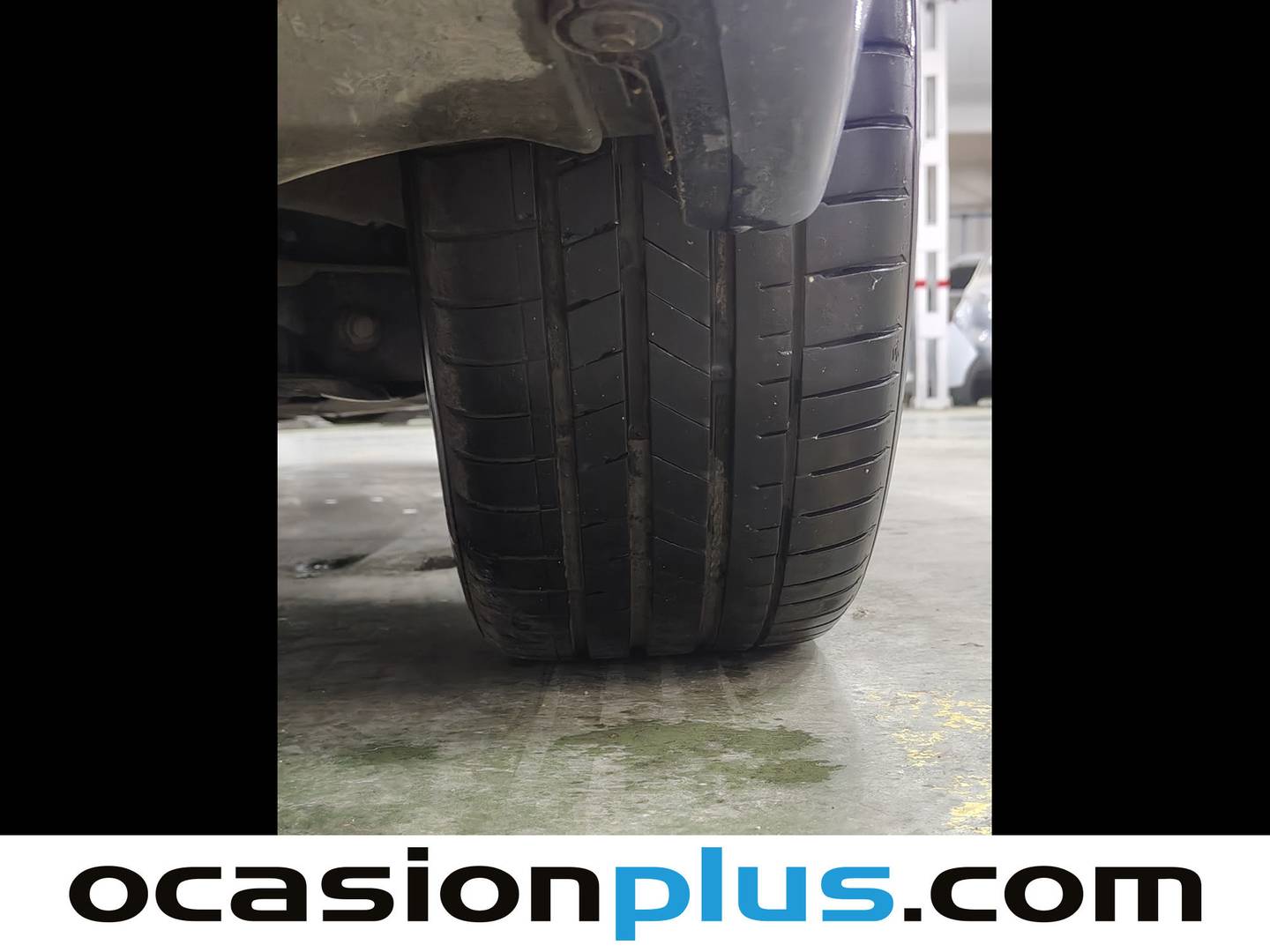 BMW Serie 3 BMW Serie 3 318d Business (150 CV) 2018