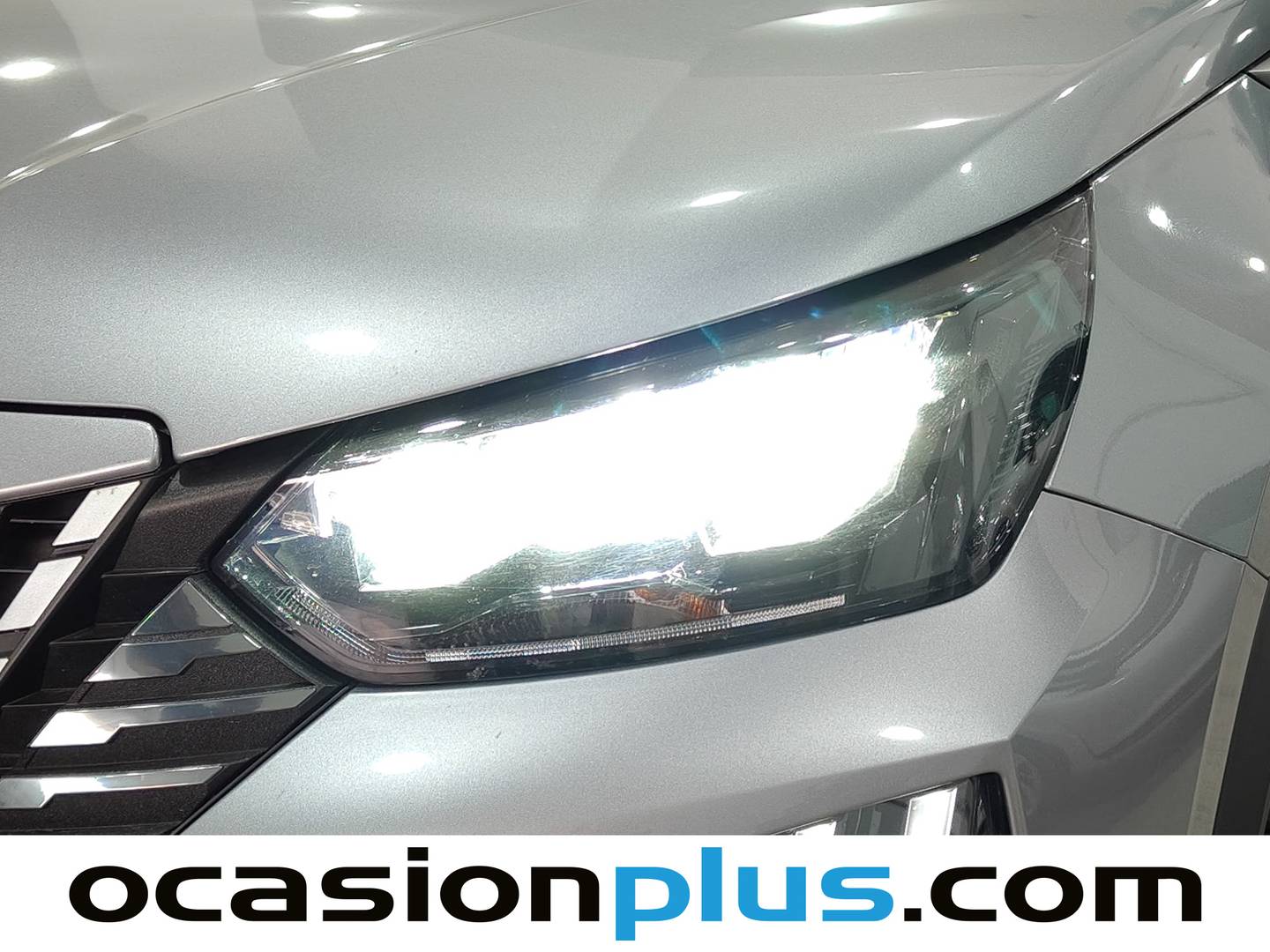 Extras del Peugeot 2008 Peugeot 2008 Allure Hybrid eDCS6 (145 CV)