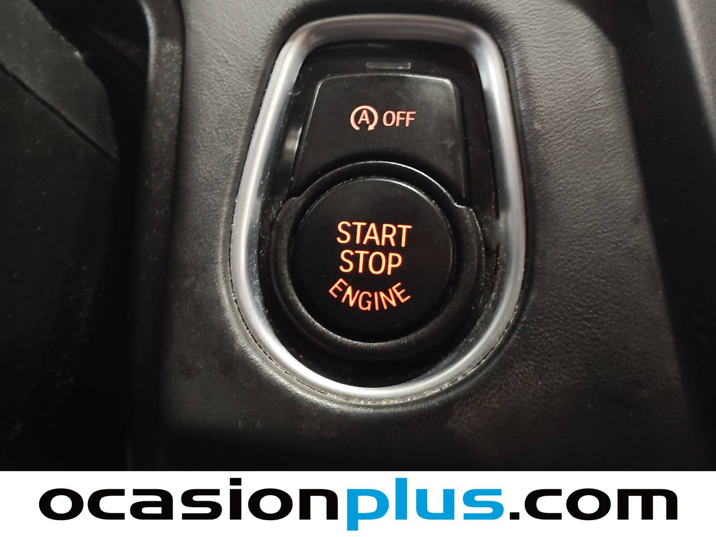 BMW Serie 3 BMW Serie 3 330d Touring (258 CV) Pack M 2015