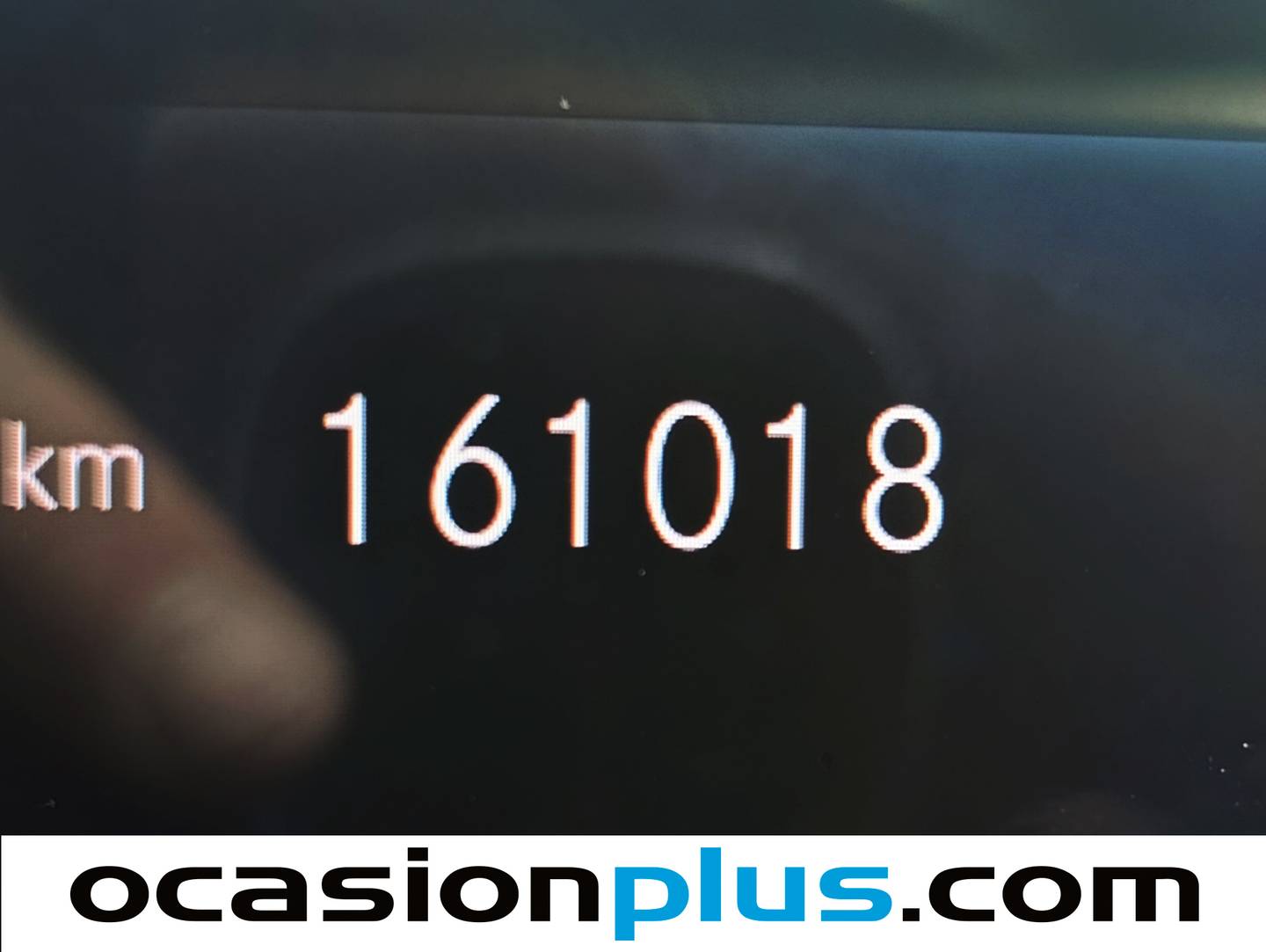 Mercedes GLE Mercedes GLE GLE 300 d 4Matic (245 CV) Pack  AMG 7 Plazas seminuevo
