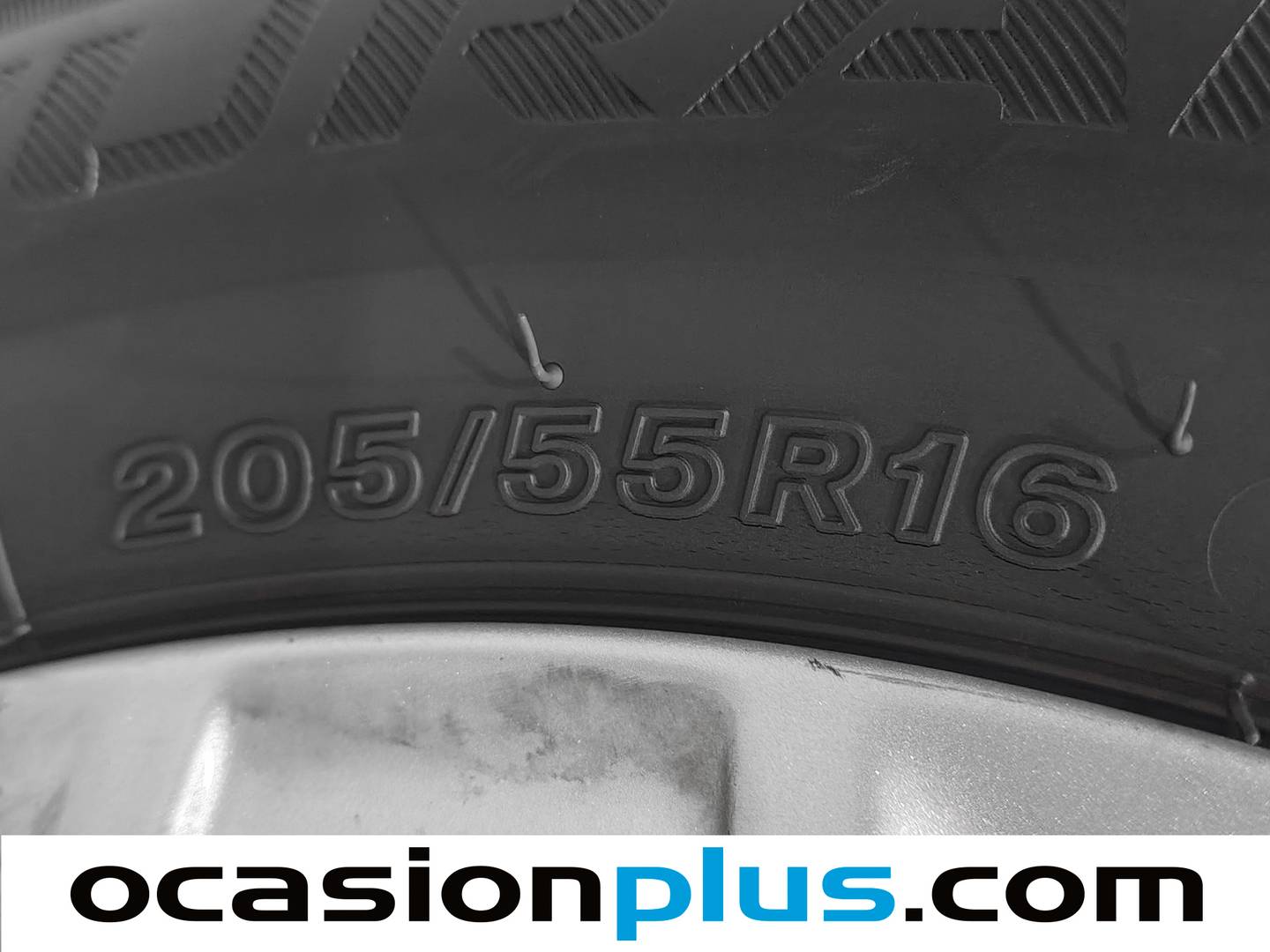 Citroën C4 Citroen C4 1.6 HDI Collection (92 CV) diésel