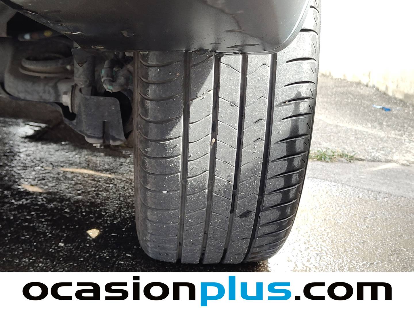 Renault Arkana Renault Arkana RS Line E-Tech Híbrido (145 CV) km 0