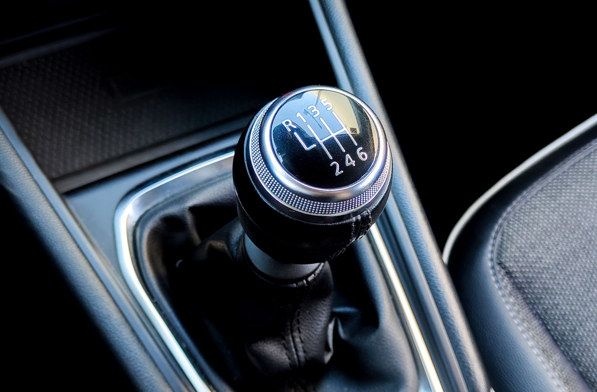 Renault Captur Zen TCe - foto 5