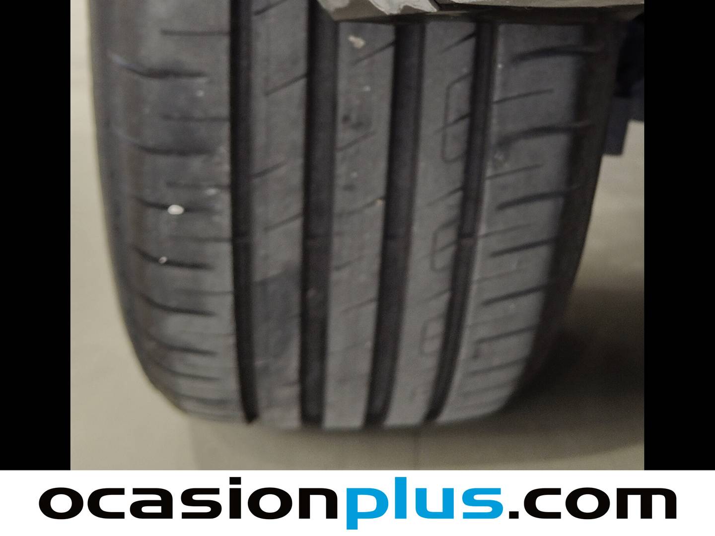 Volkswagen T-Roc Volkswagen T-Roc Advance 1.0 TSI 81 kW (110 CV) manual