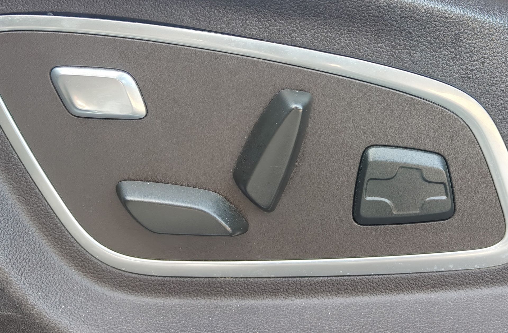 Renault Espace Initiale Paris Energy dCi TT EDC - foto 13