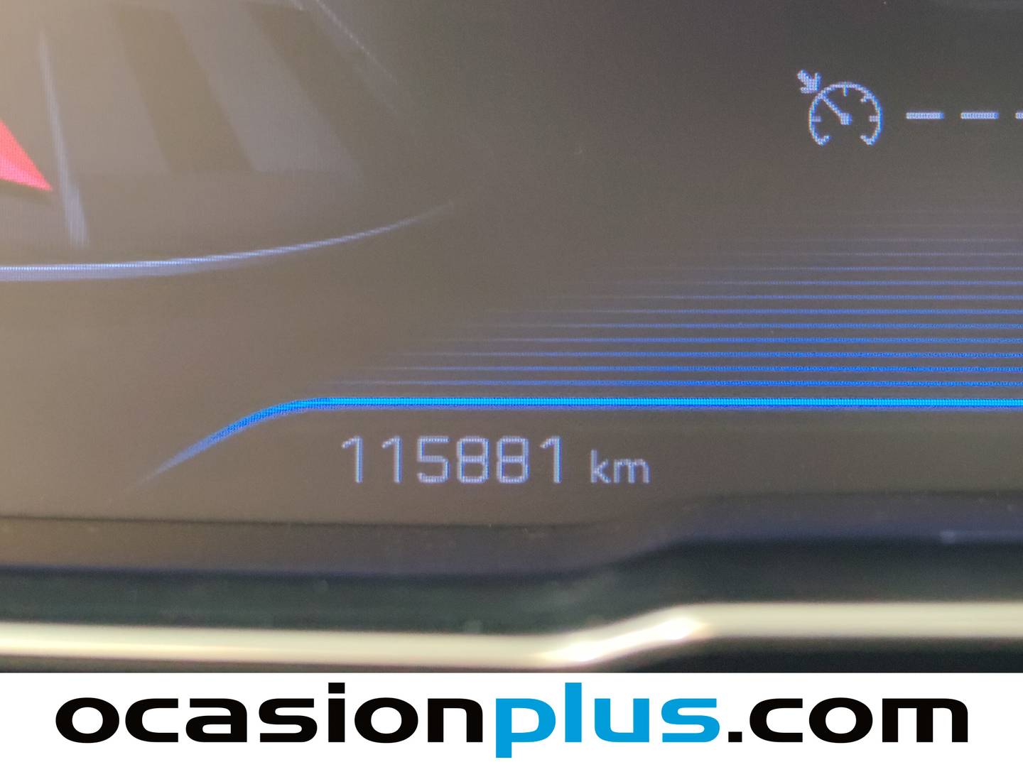 Peugeot 3008 Peugeot 3008 PureTech 130 Allure EAT8 (130 CV) seminuevo