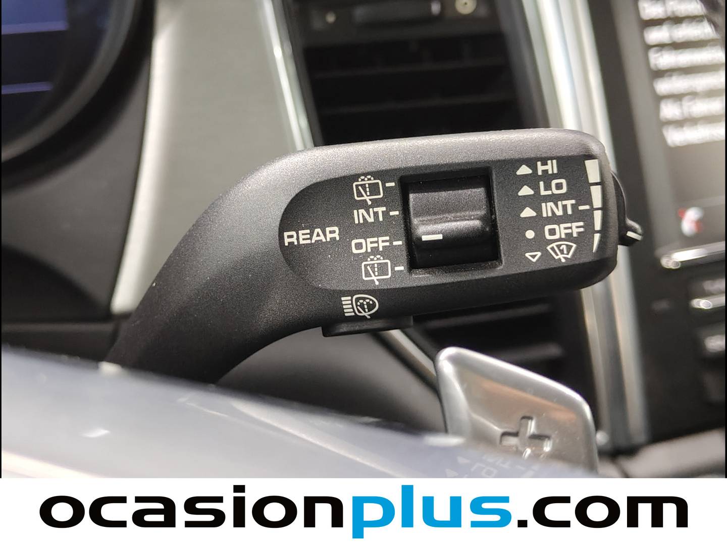 Porsche Macan Porsche Macan S Diesel (258 CV) automático