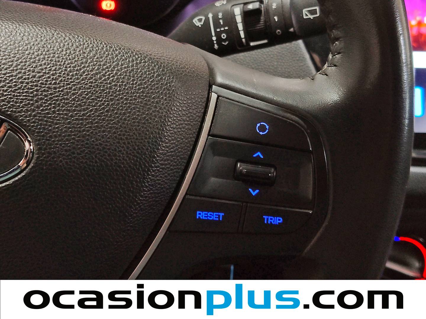 Foto Hyundai i20 Hyundai i20 1.2 MPI Fresh (84 CV)