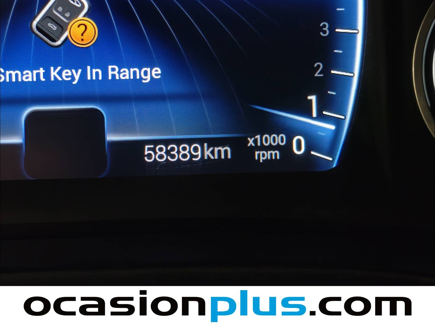 DR AUTOMOBILES DR 4.0 DR AUTOMOBILES DR4 1.5 (116 CV) 2023