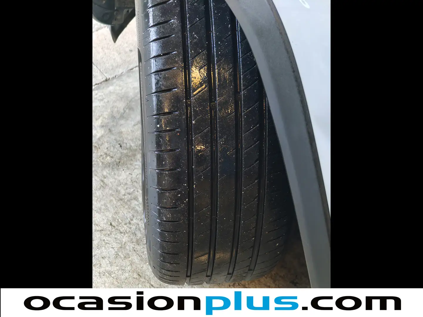 Foto Jeep Compass Jeep Compass 1.3 Gse Limited 4x2 FWD (130 CV)