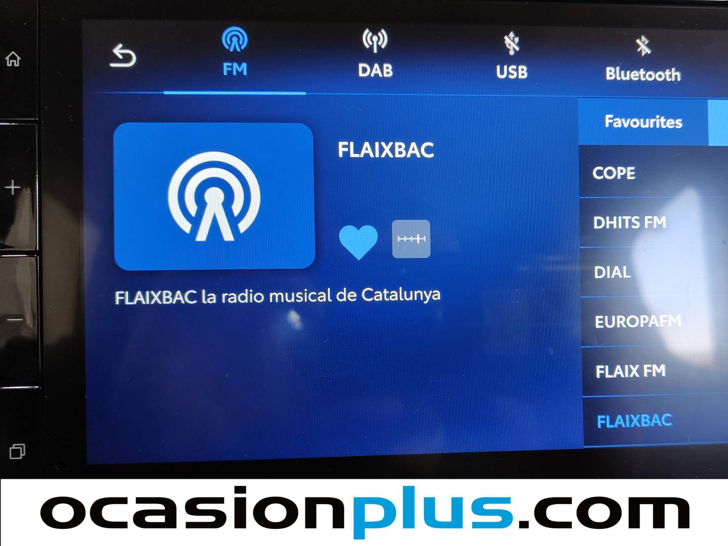 Toyota Yaris Toyota Yaris 120H Active Plus (116 CV) automático