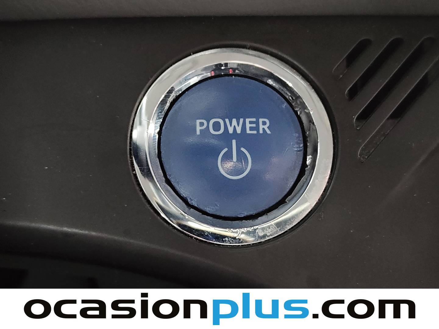 Accesorios del Toyota Yaris Toyota Yaris 1.5 Hybrid Active (100 CV)