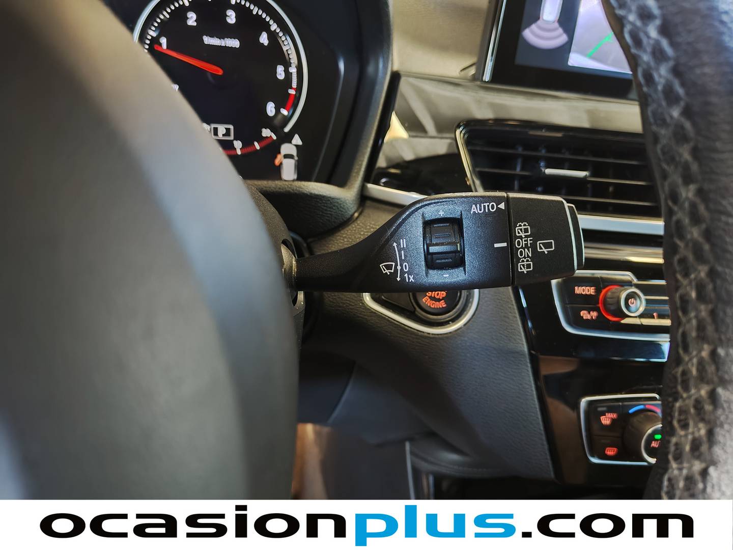 BMW X1 BMW X1 sDrive18d (150 CV) barato