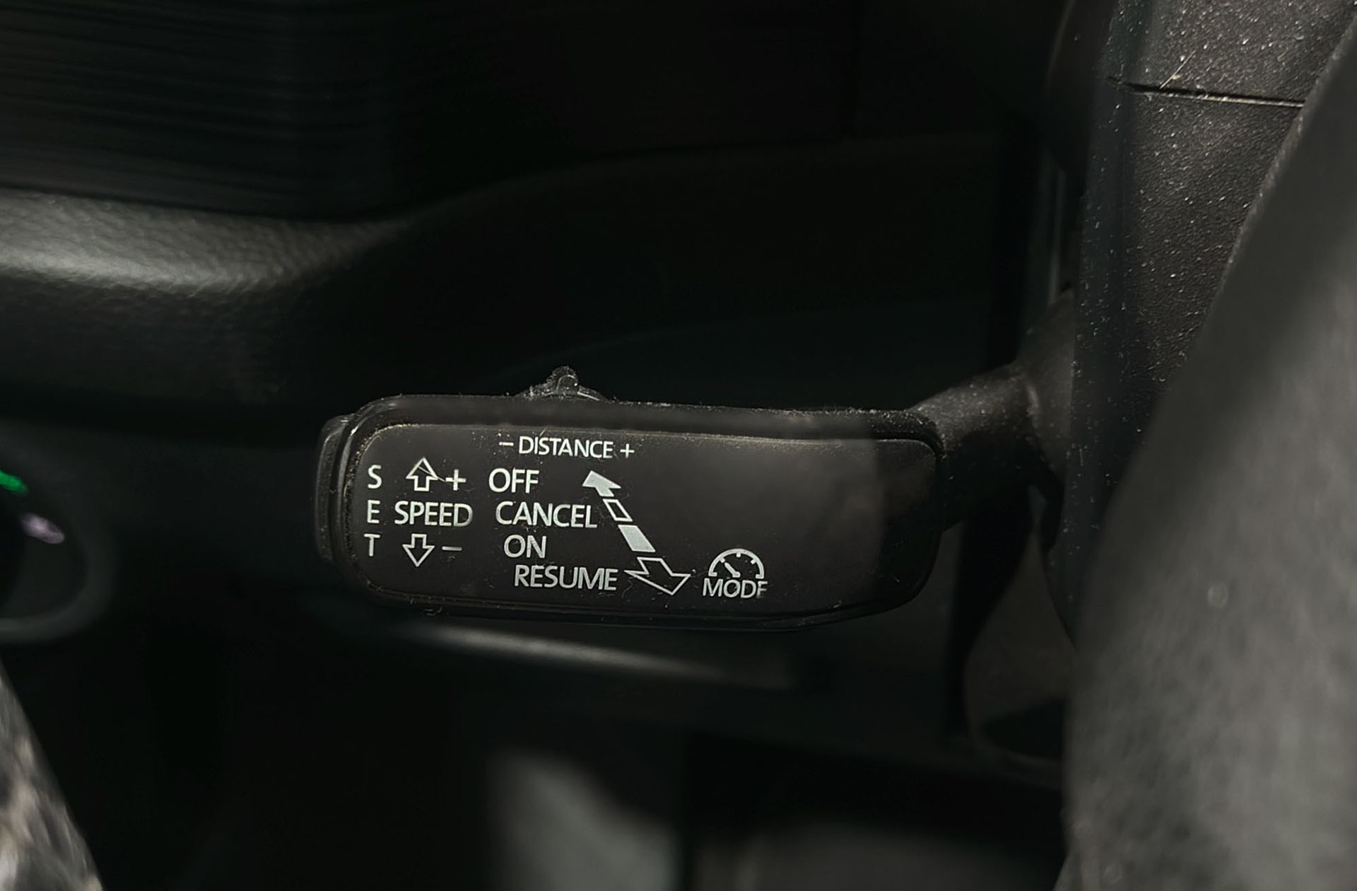 Škoda Kodiaq 1.4 TSI ACT Ambition 4x2 DSG 7 plazas - foto 29