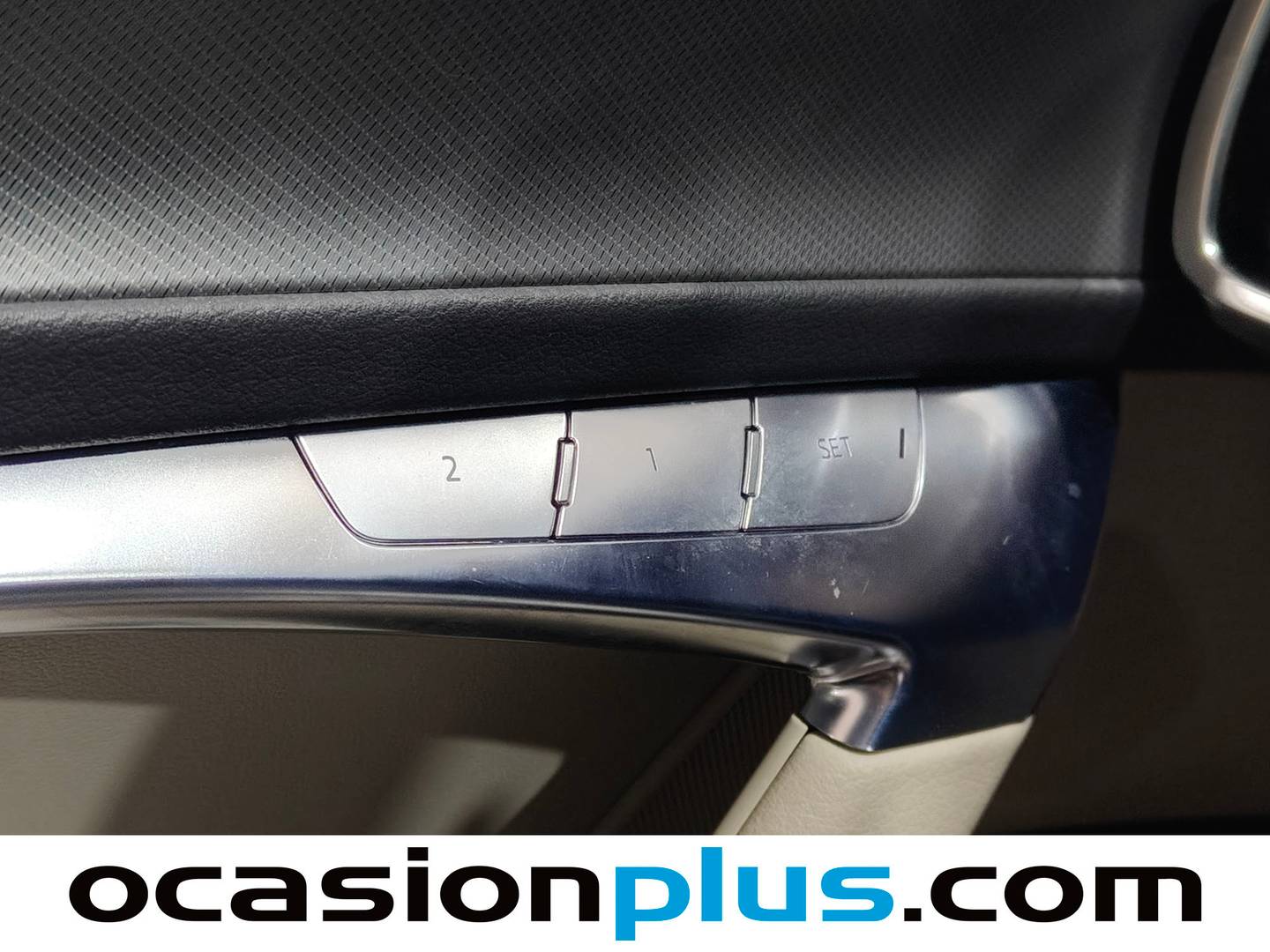 Foto Audi A6 Audi A6 Avant Sport 40 TDI (204 CV) S tronic Pack S-Line