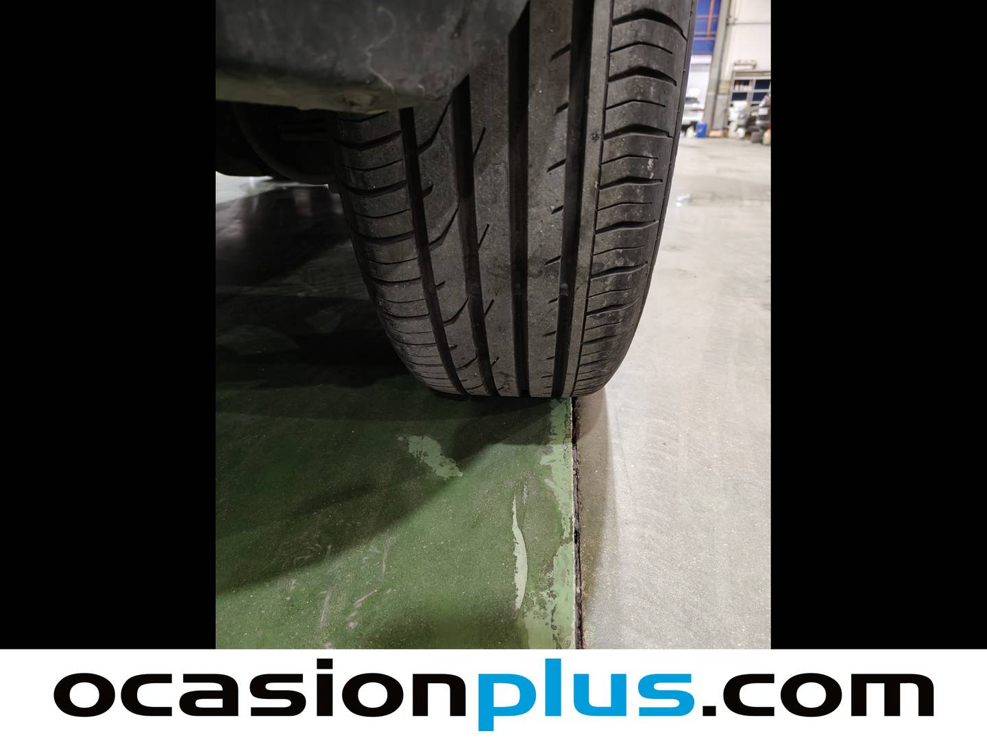 Foto Chevrolet Trax Chevrolet Trax 1.6 LT (115 CV)