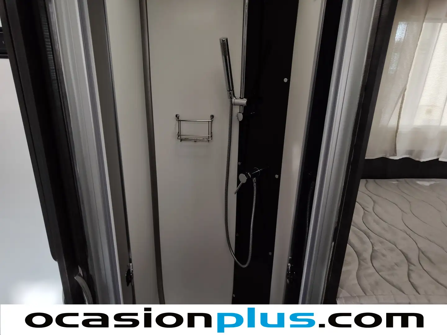 Foto Benimar mileo 246 Benimar mileo 246 246 MILEO 263 140 CV