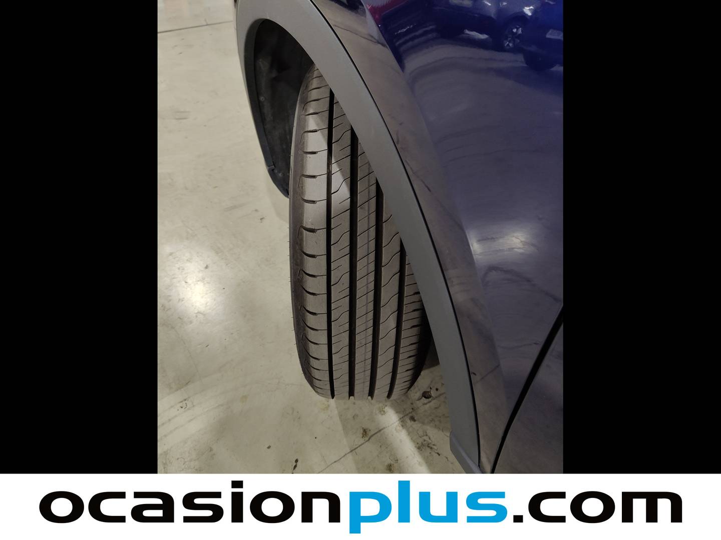 Foto Audi Q3 Audi Q3 35 TDI (150 CV) S tronic