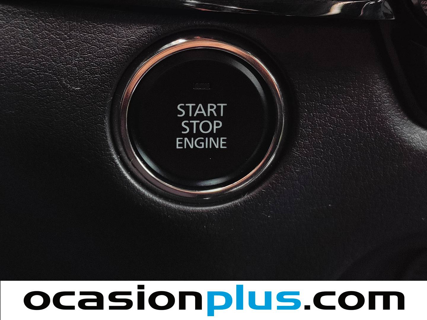 Mazda CX-30 Mazda CX-30 2.0 e-Skyactiv-G Zenith (122 CV) de segunda mano