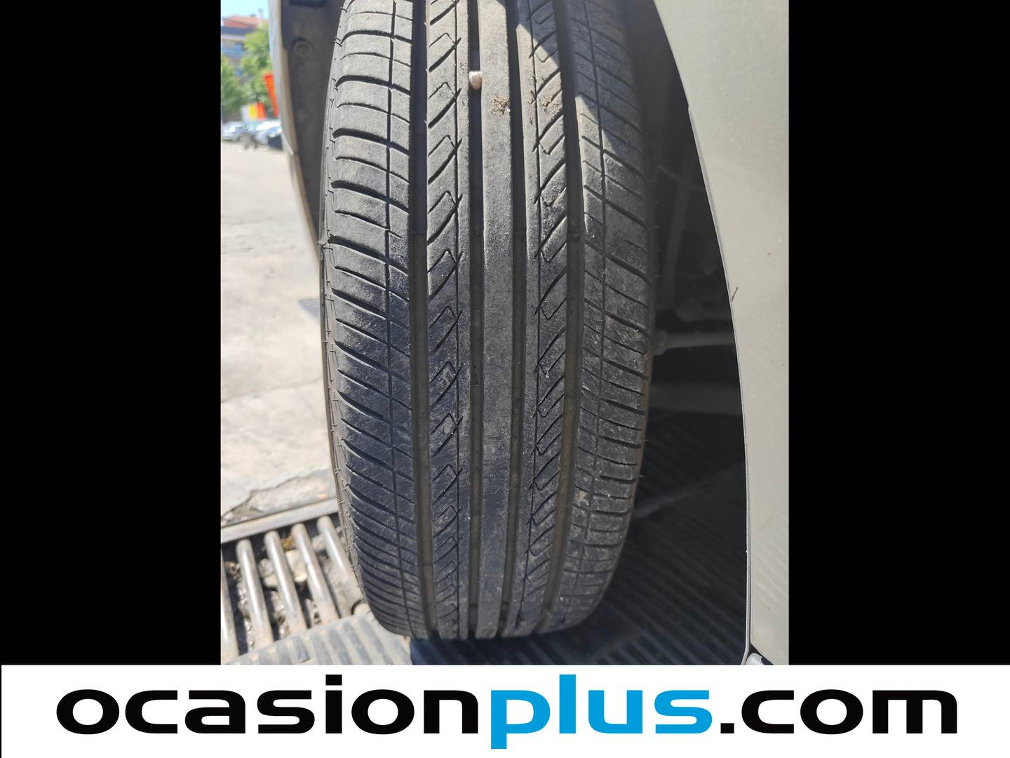 Ford Tourneo Courier Ford Tourneo Courier 1.5 TDCi Trend (75 CV) al mejor precio
