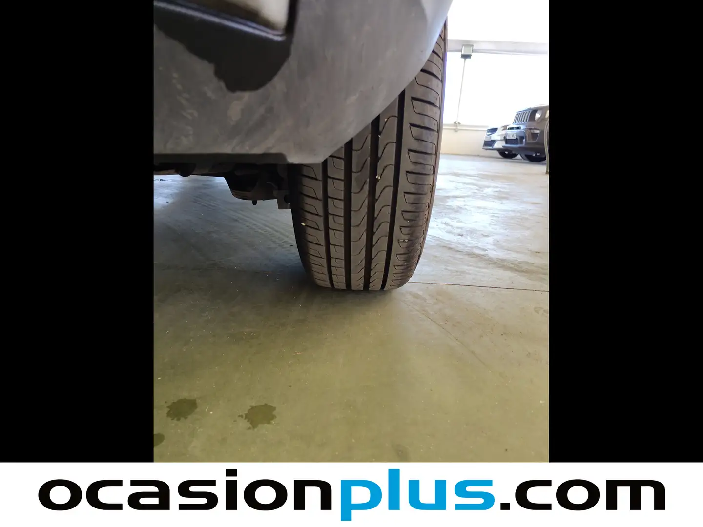 Foto Seat Ateca SEAT Ateca 2.0 TDI S&S Style Go M (116 CV)