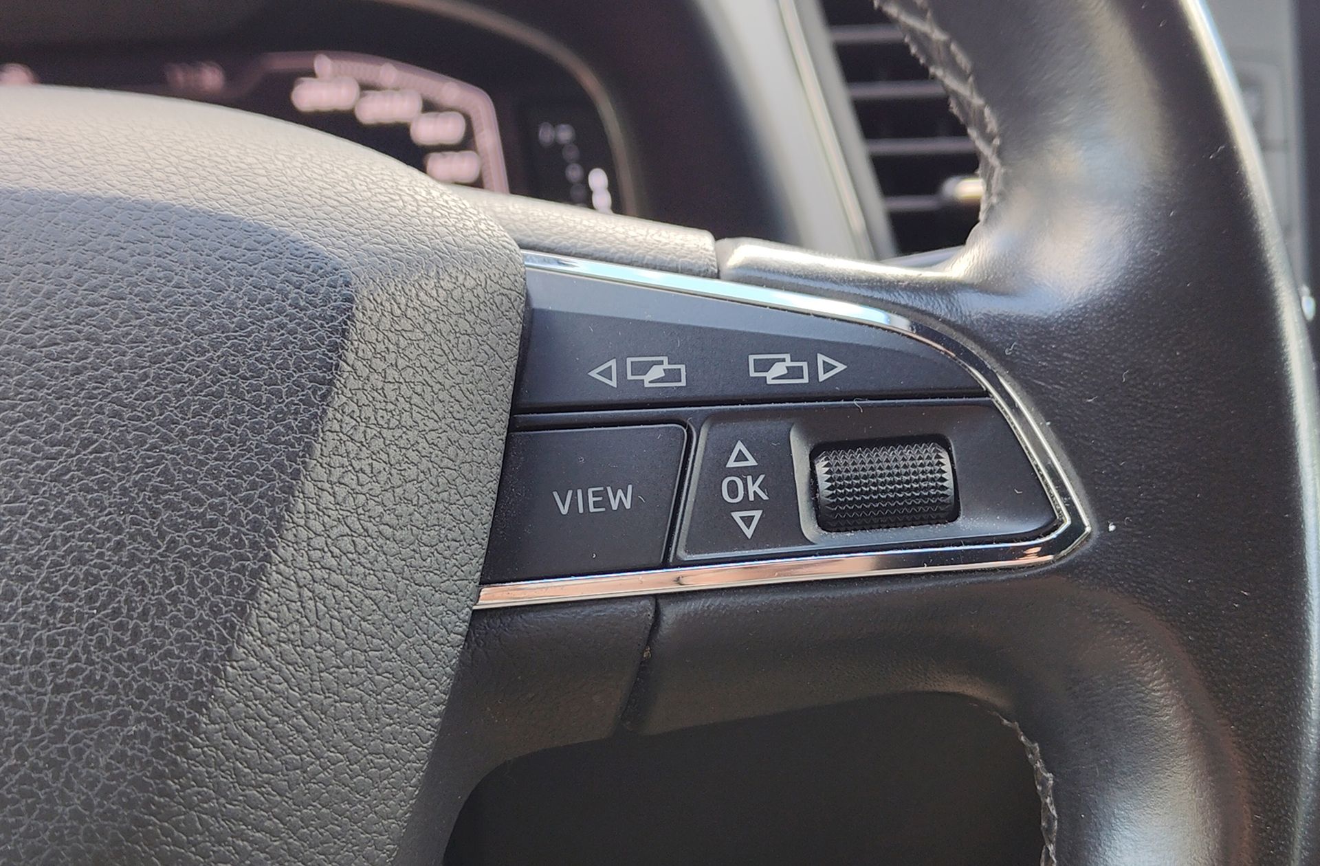 SEAT León 1.5 TSI Xcellence Edition Plus - foto 38