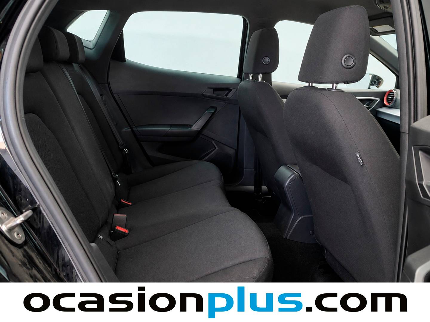 Seat Ibiza Seat Ibiza 1.5 TSI FR DSG (150 CV) barato