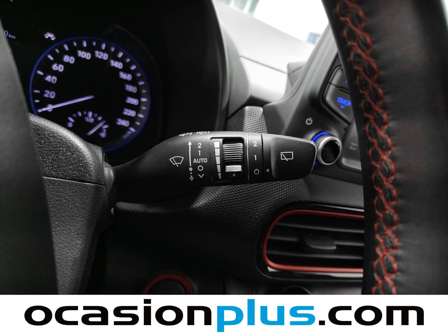 Hyundai Kona Hyundai Kona 1.0 TGDi Tecno 4x2 AEB (120 CV) al mejor precio