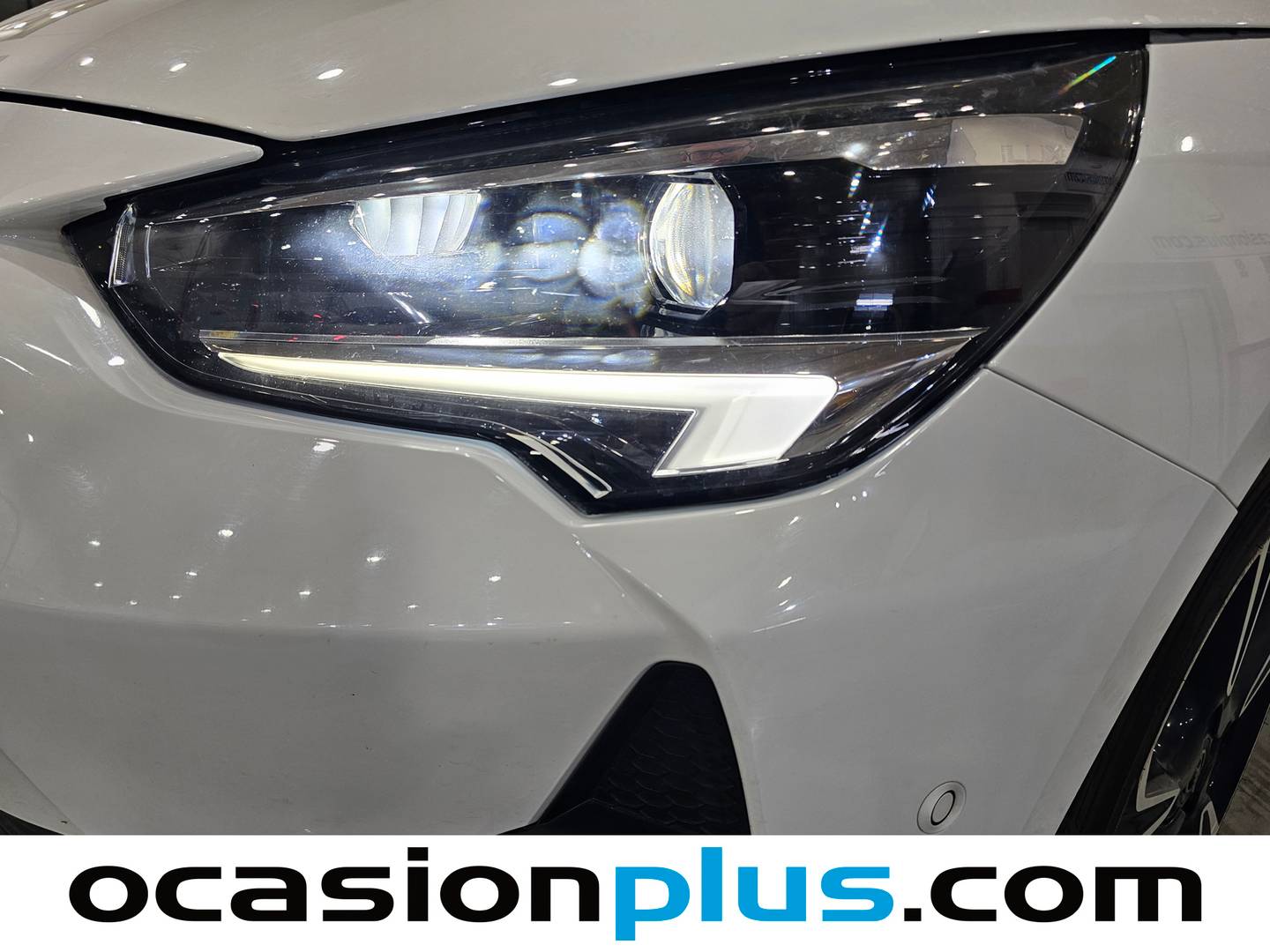 Opel Corsa Opel Corsa 1.2 Turbo XHL GS-Line (100 CV) al mejor precio