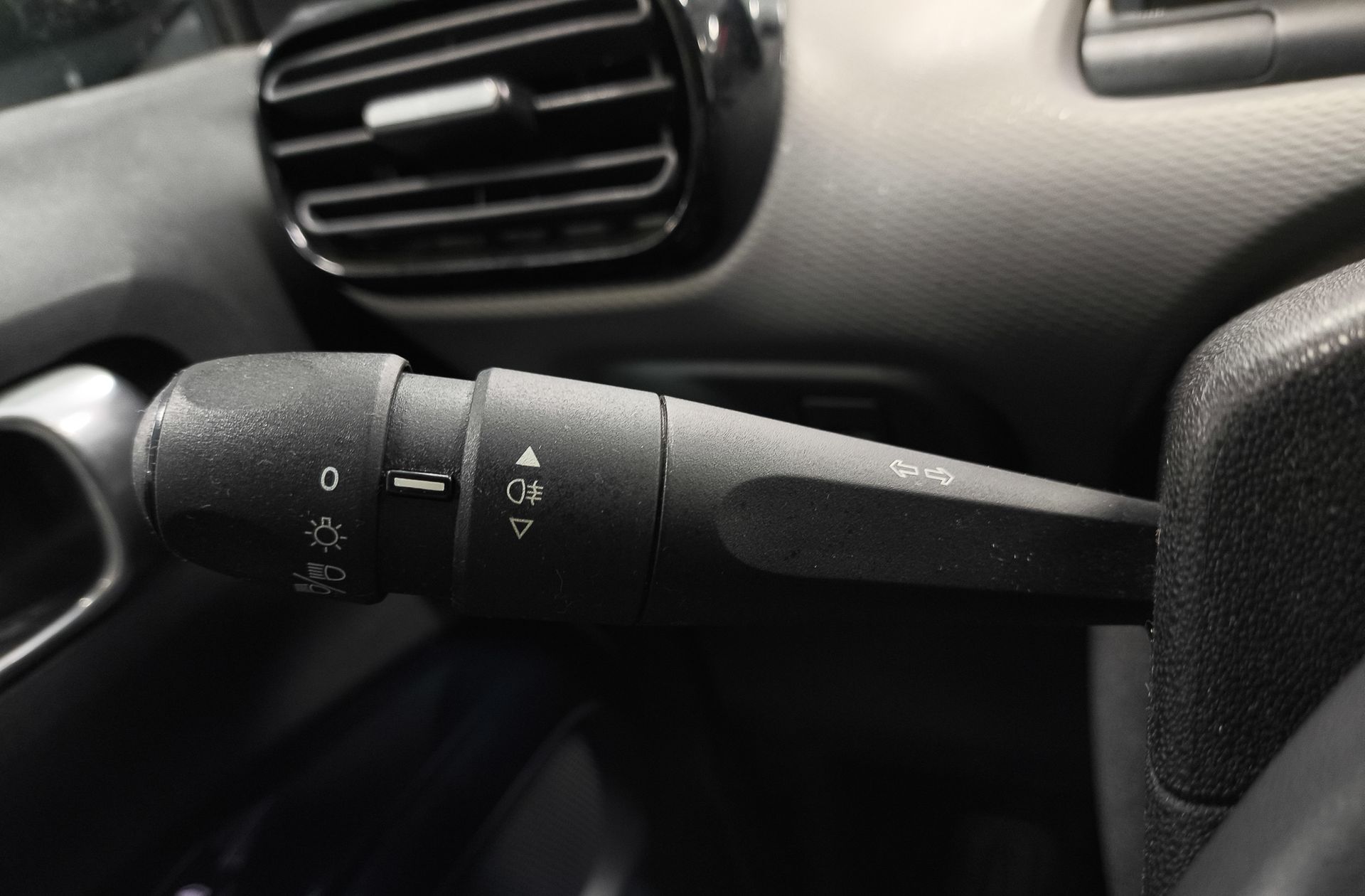 Citroën C4 Cactus PureTech 82 Feel - foto 19