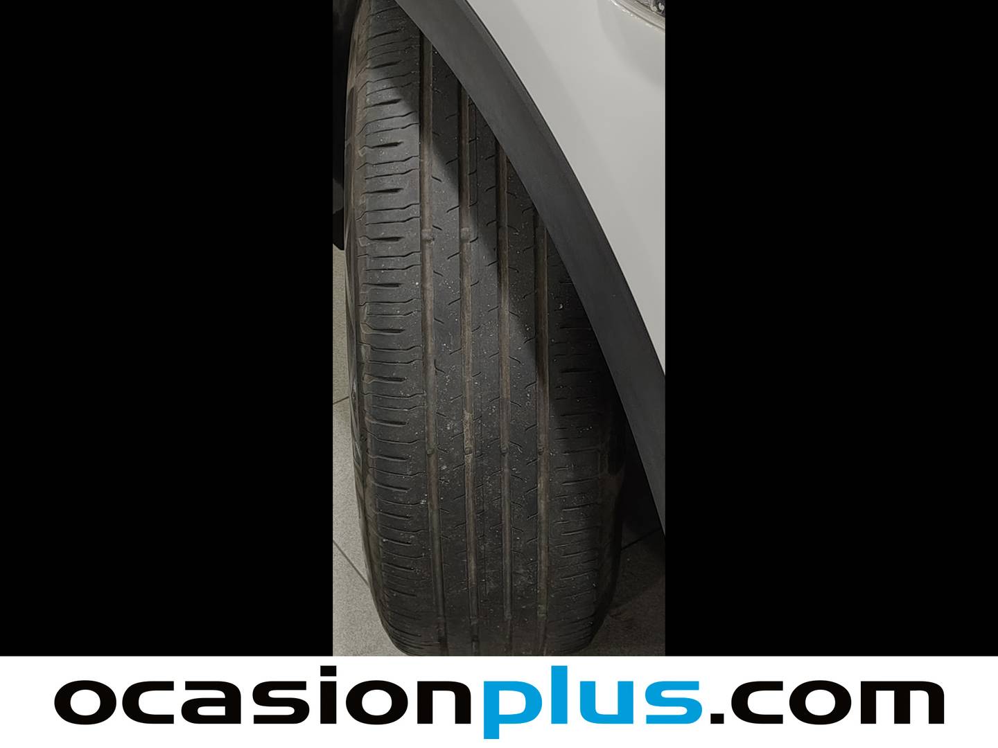 Opel Grandland X Opel Grandland X 1.5 CDTi Selective (130 CV) de segunda mano