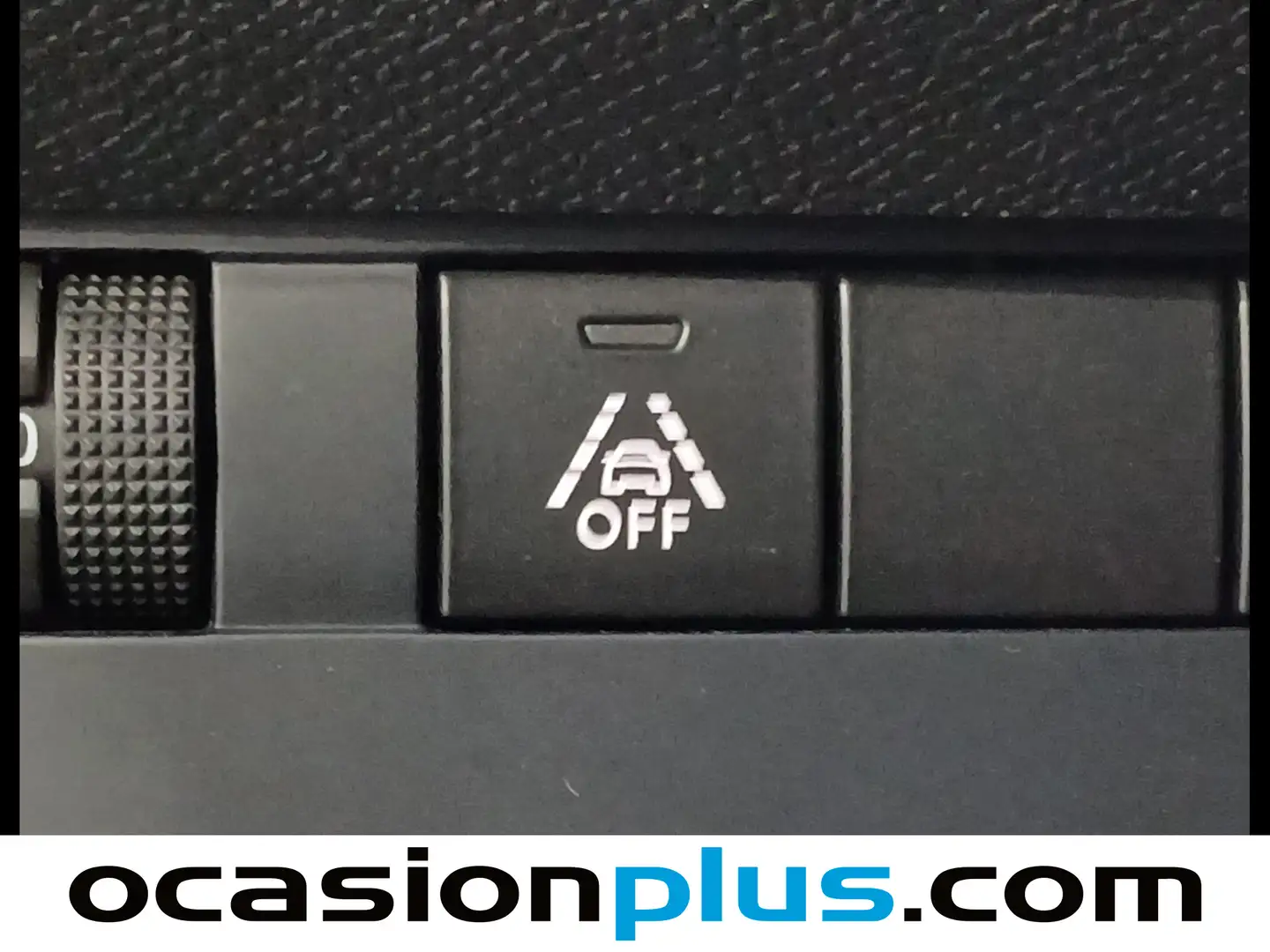 Foto Citroën C5 Aircross Citroen C5 Aircross Aircross PureTech 130 S&S C Series (131 CV)