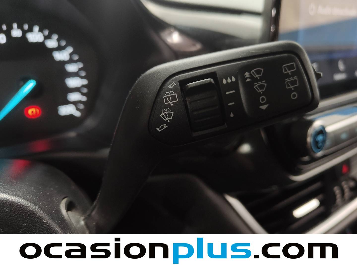 Ford Fiesta Ford Fiesta 1.0 EcoBoost MHEV ST-Line (125 CV) barato