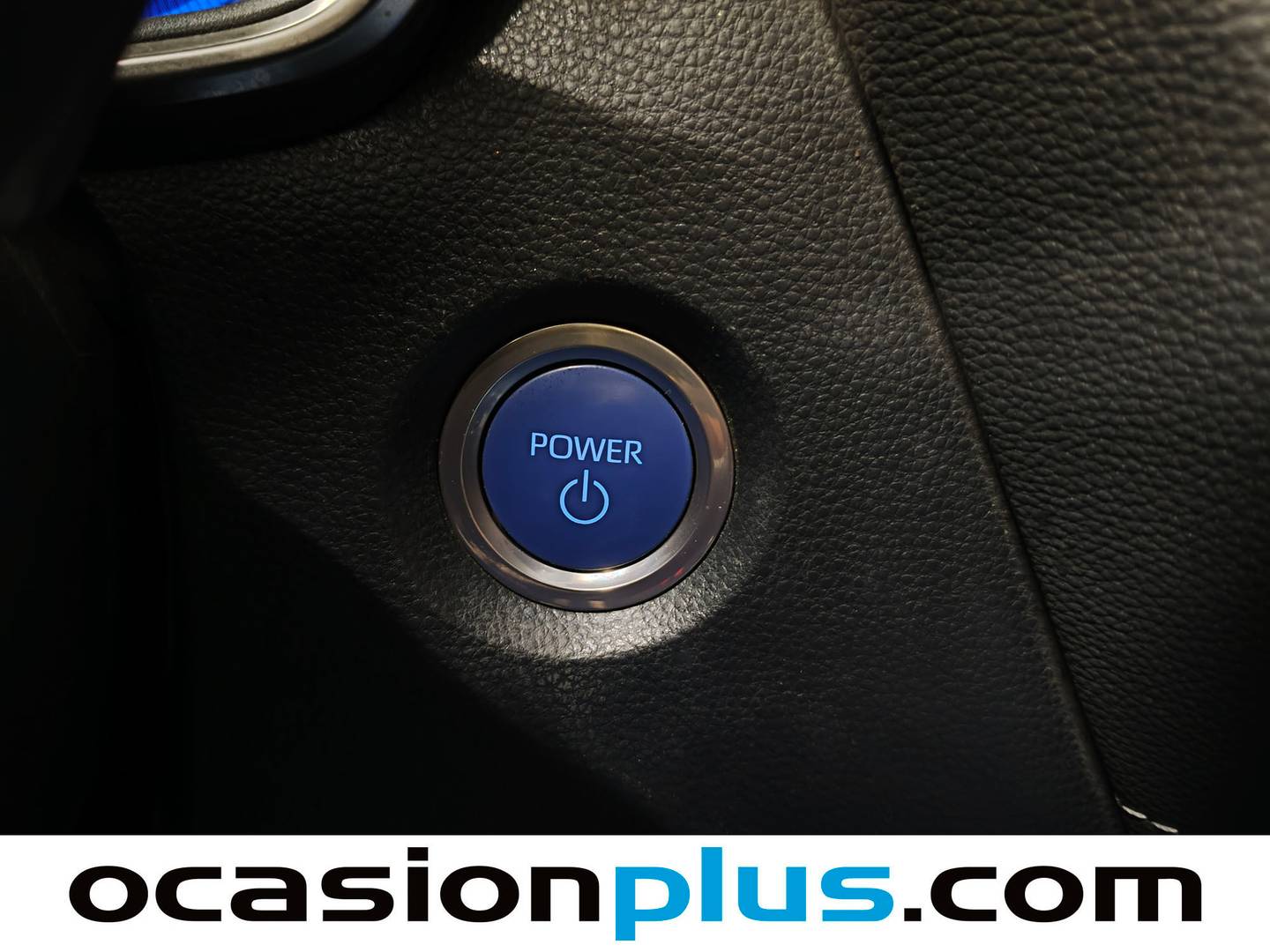 Toyota Corolla Toyota Corolla 1.8 125H Style E-CVT (122 CV) híbrido