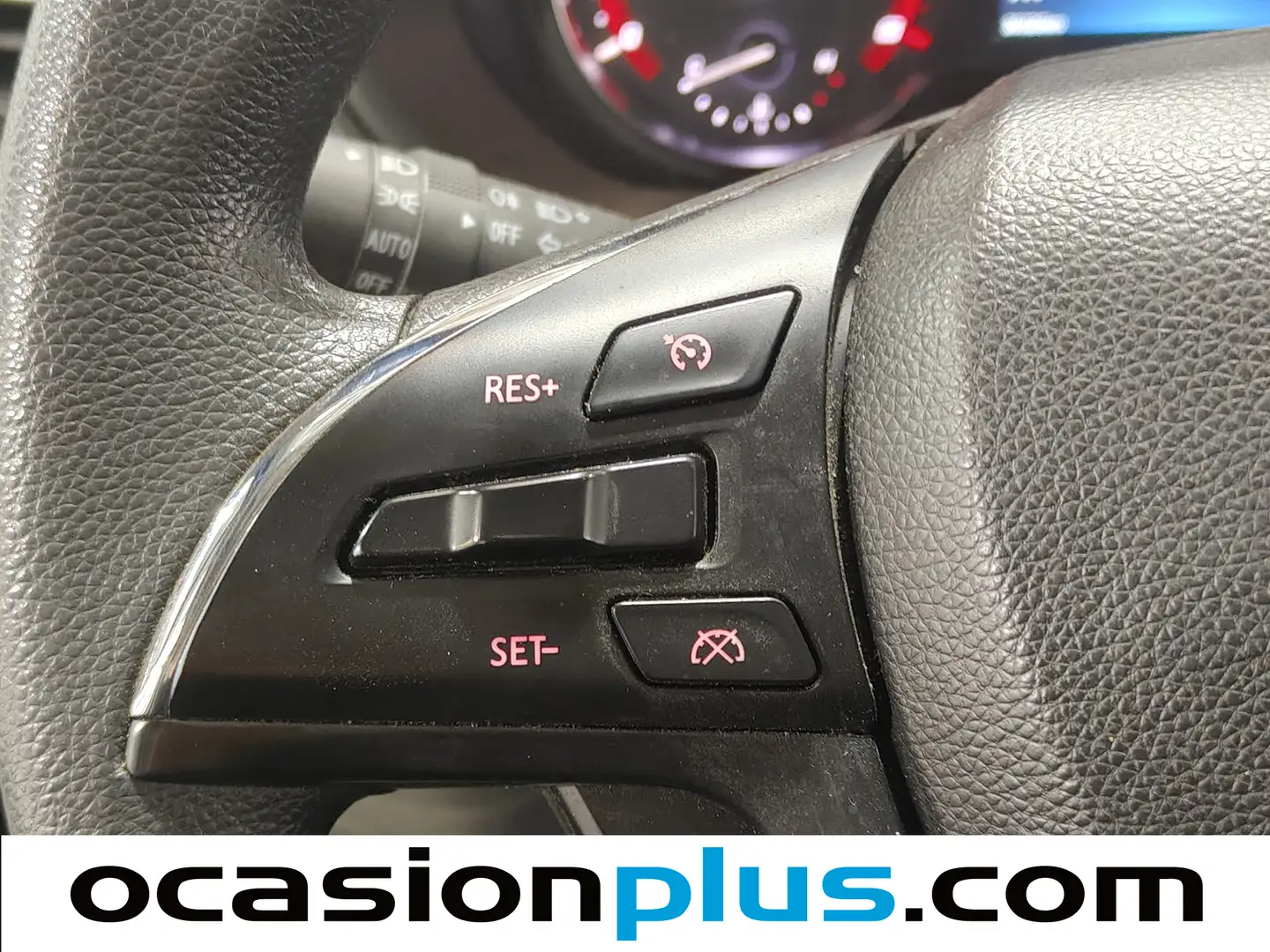 Foto MAXUS Deliver 9 MAXUS Deliver 9 9 2.0D L3H2 Comfort  (150 CV)