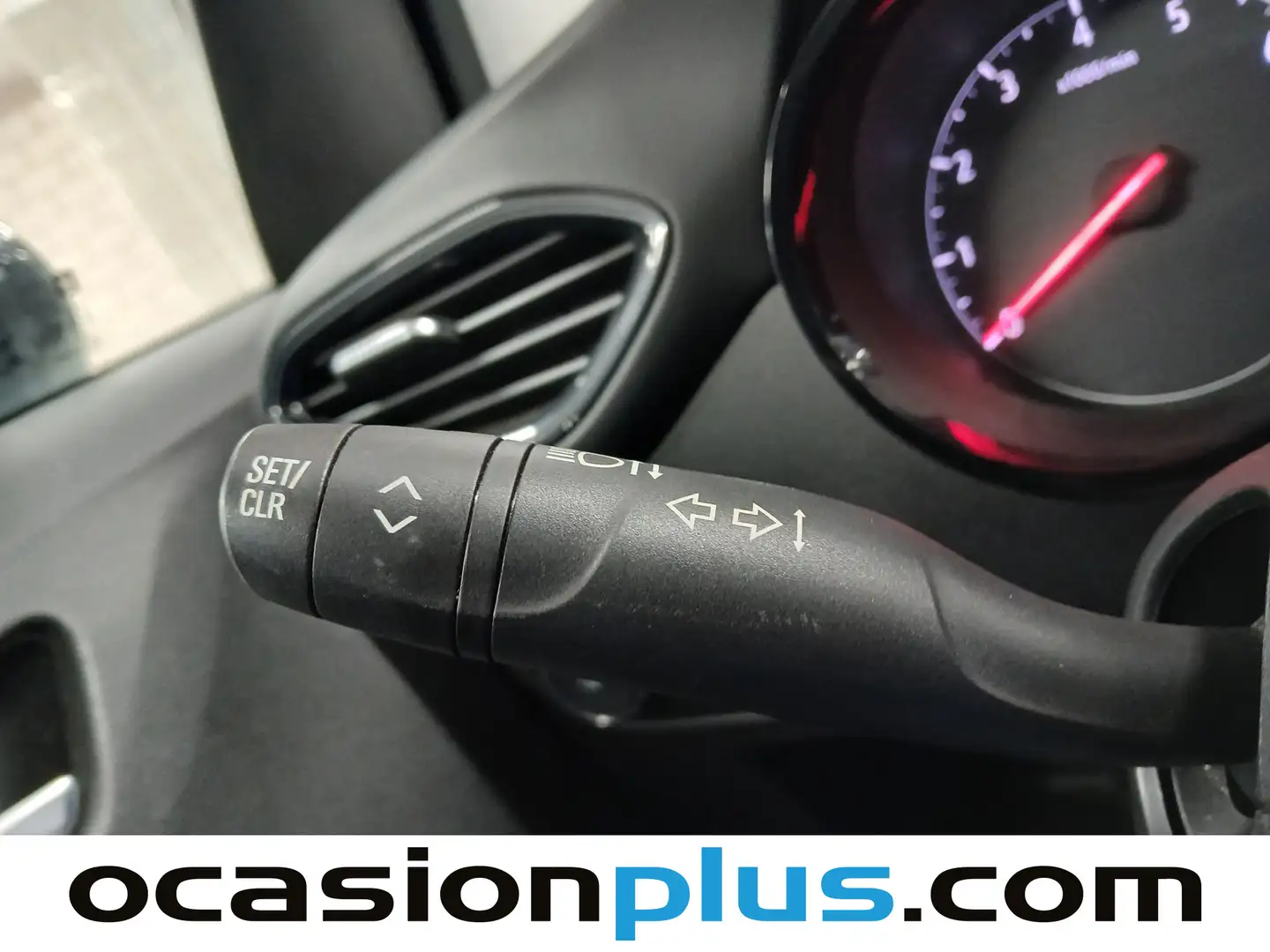 Foto Opel Crossland Opel Crossland 1.2 Edition (110 CV)