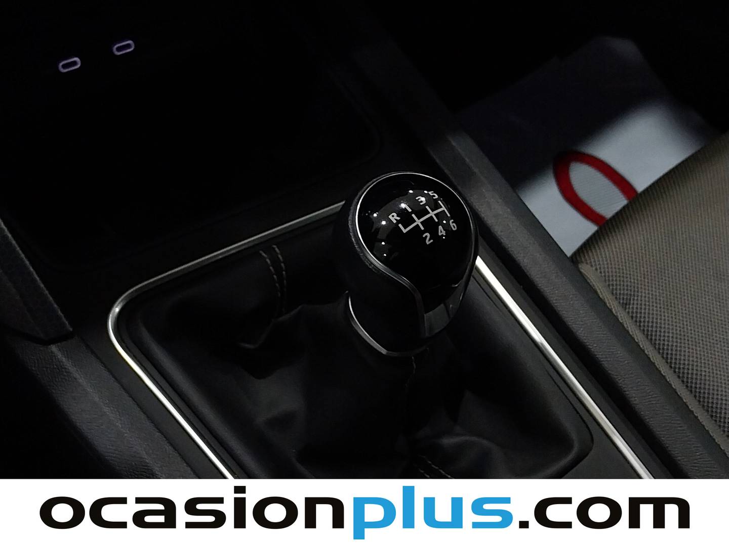 Foto Seat León SEAT León ST ST 1.5 TSI S&S Style XL (130 CV)