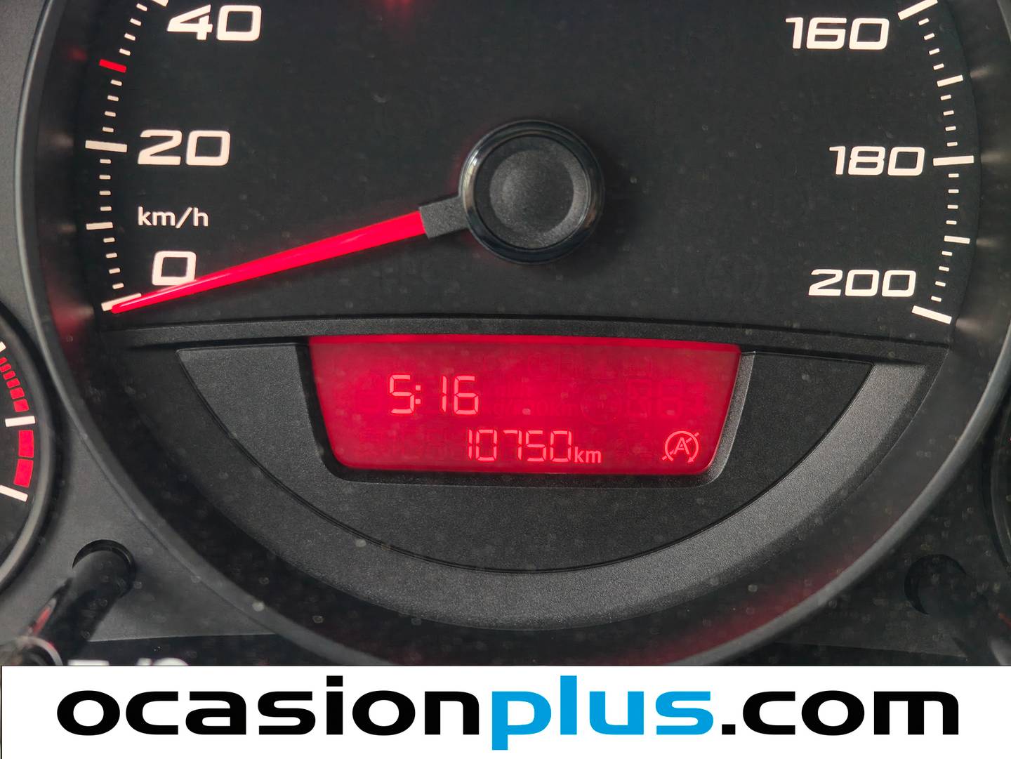Seat Mii Seat Mii 1.0 Style Edition Plus (75 CV) km 0