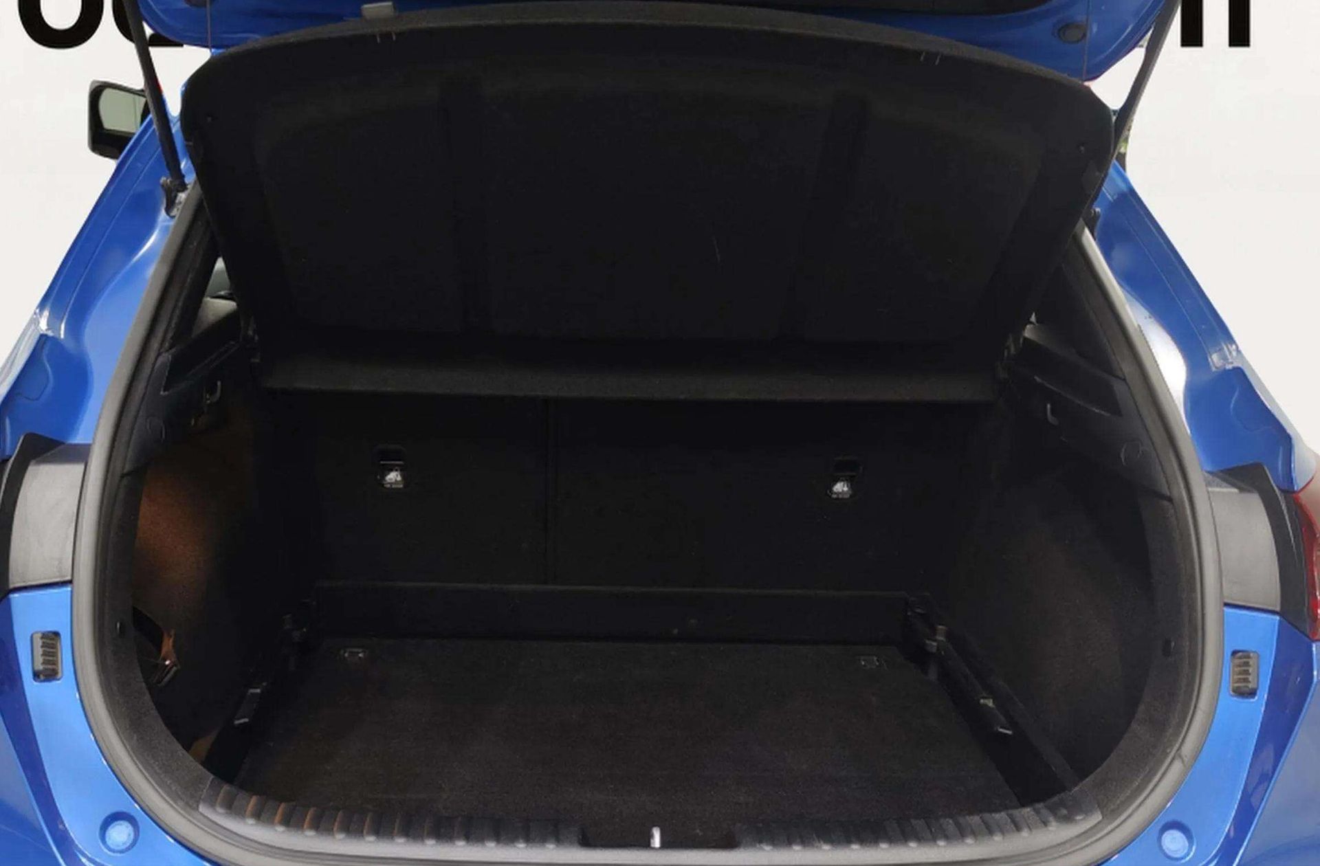 Kia XCeed 1.4 T-GDi Emotion - foto 17