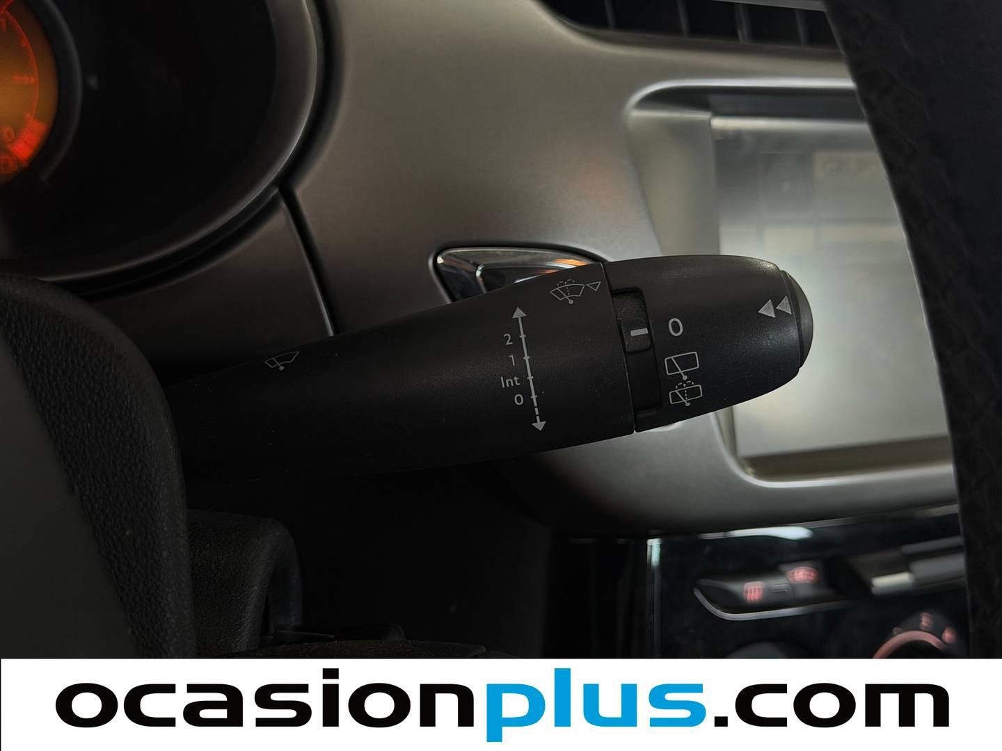 Citroën C3 Citroën C3 PureTech 82 Live Edition (82 CV) seminuevo