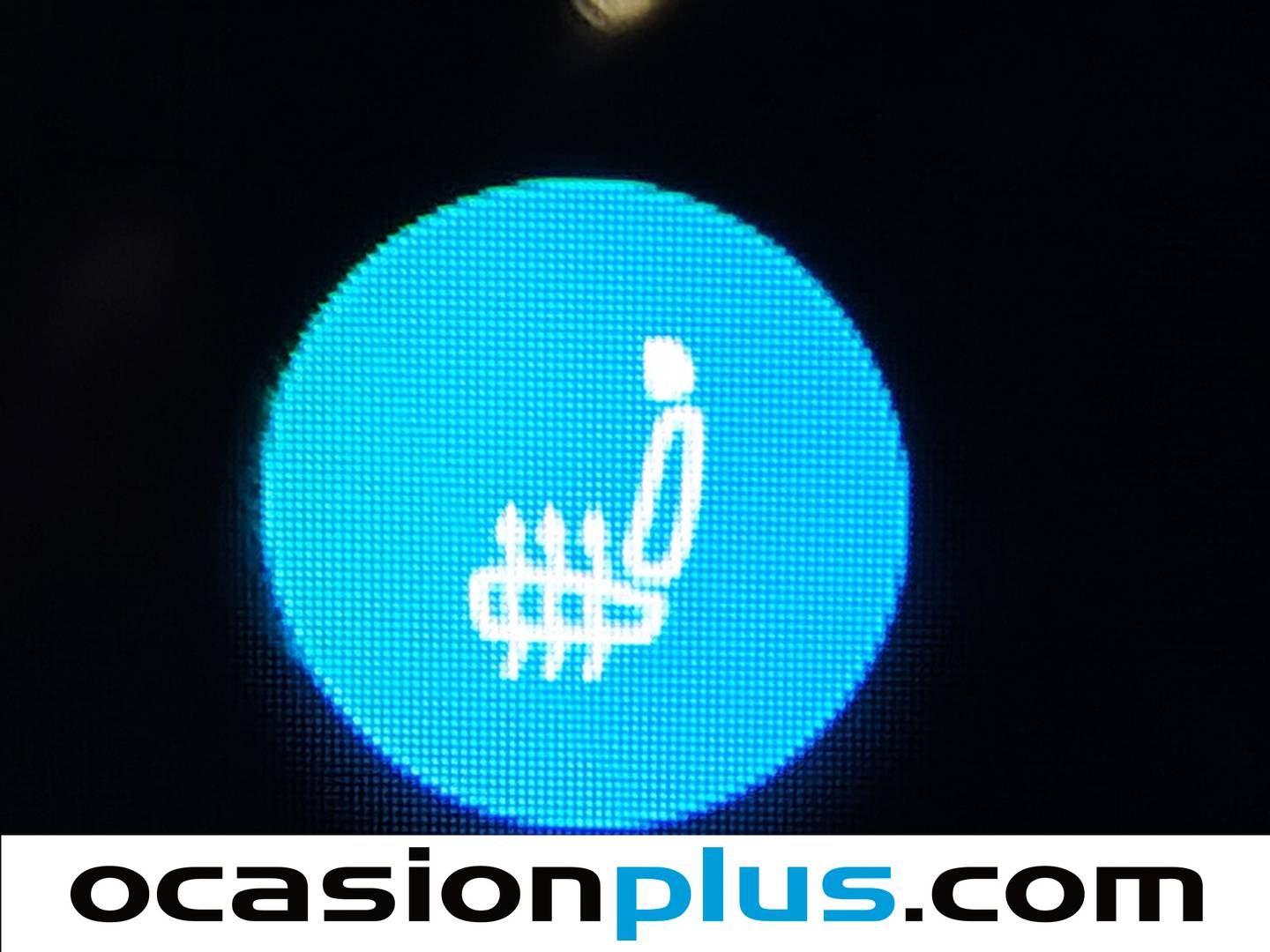 MG ZS MG ZS 1.5 Luxury (106 CV) seminuevo