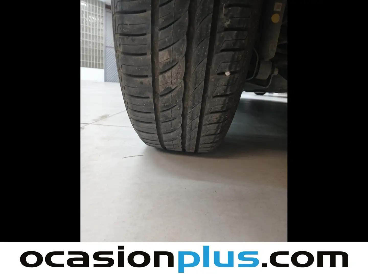 Foto Toyota Yaris Toyota Yaris 120H Business Plus (116 CV)