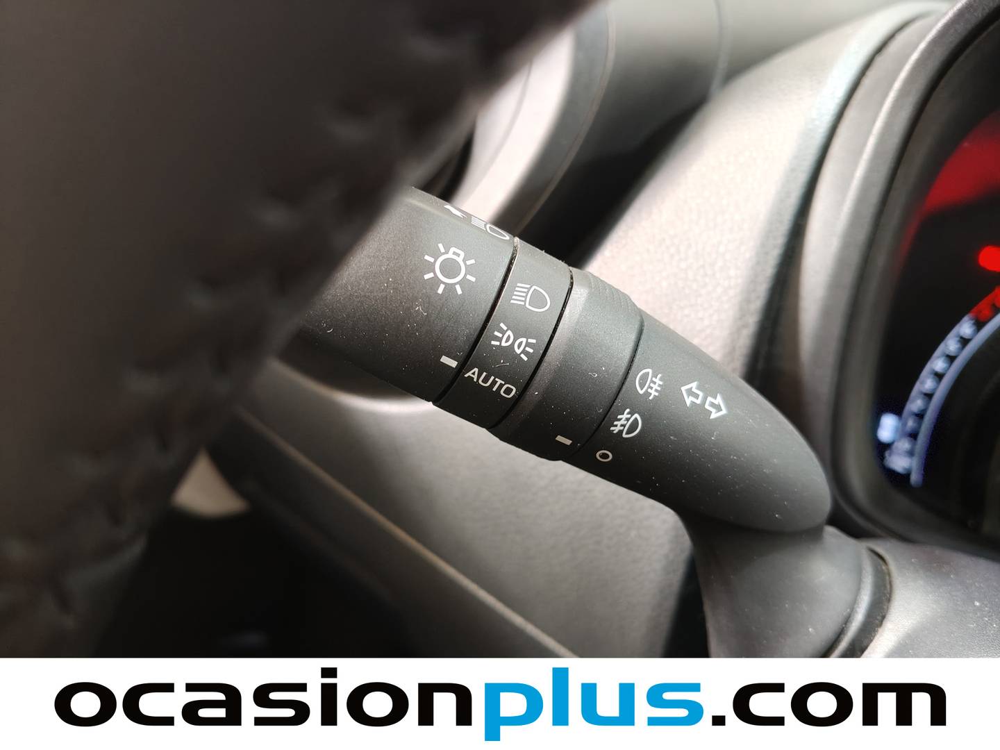 Foto Toyota Aygo X Cross Toyota Aygo X Cross 1.0 VVT-I Play (72 CV)