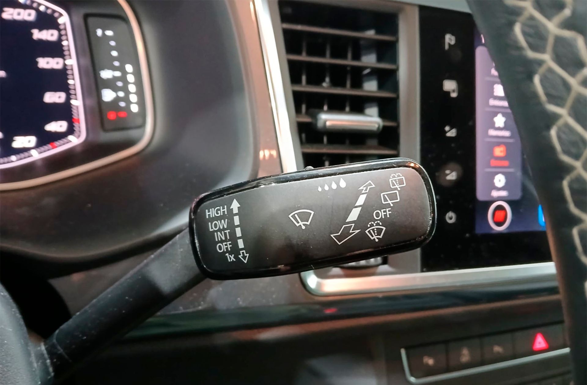 SEAT Ateca 1.5 TSI Style XL - foto 25