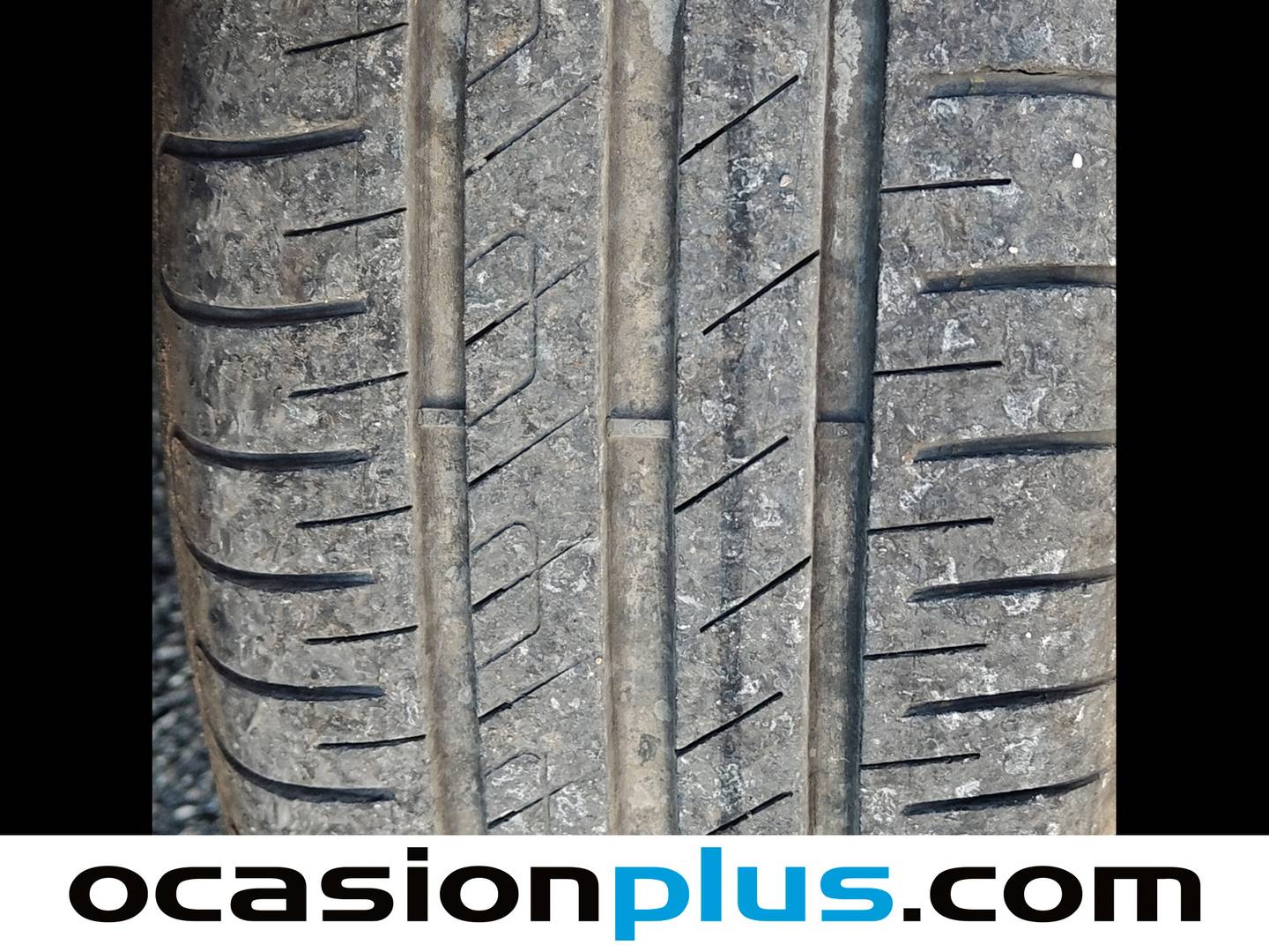 Seat Ibiza SEAT Ibiza 1.0 TSI FR Salta (115 CV) de segunda mano