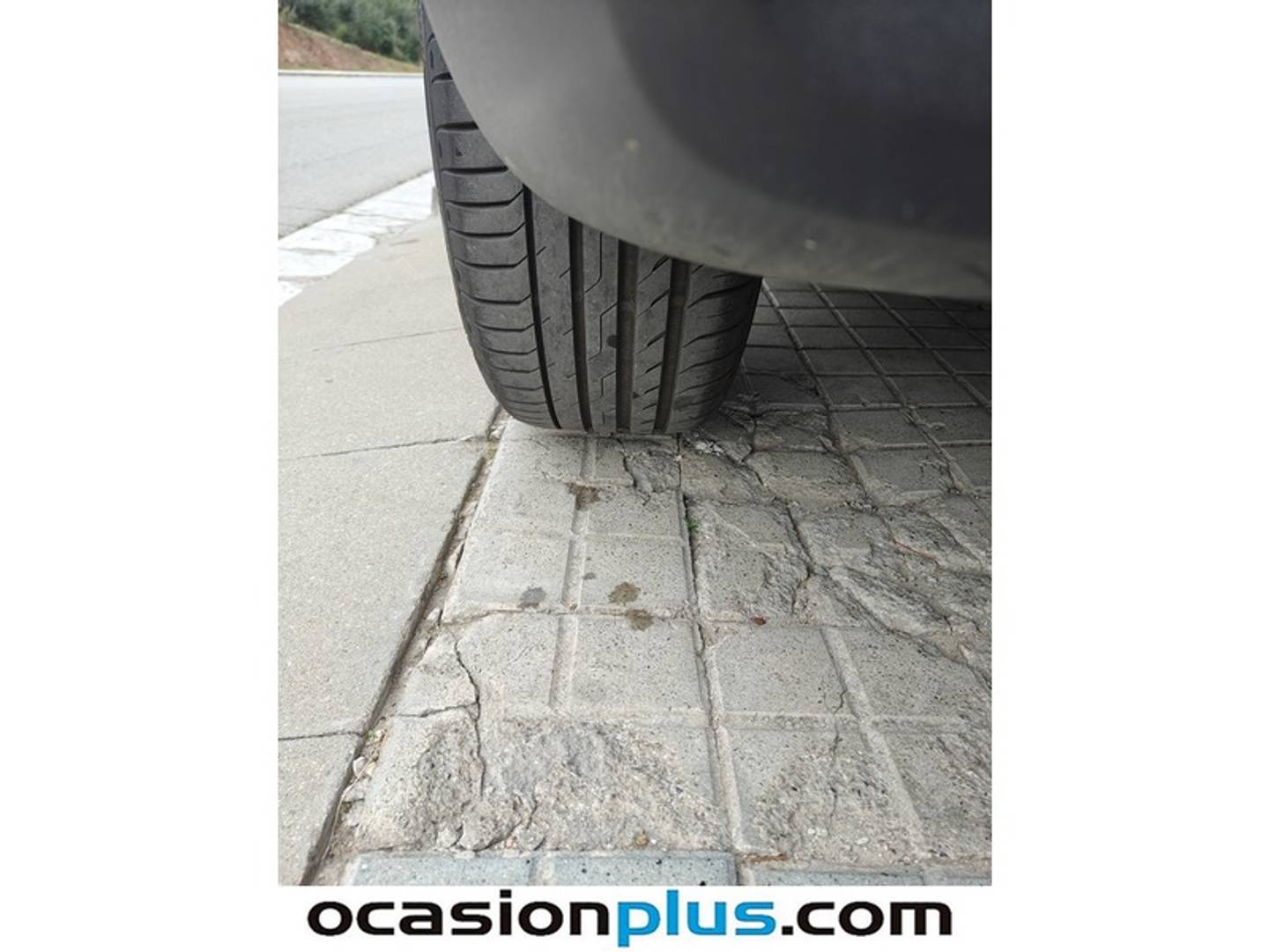 Foto Alfa Romeo Tonale Alfa Romeo Tonale 1.6 DS Sprint FWD Auto (130 CV)