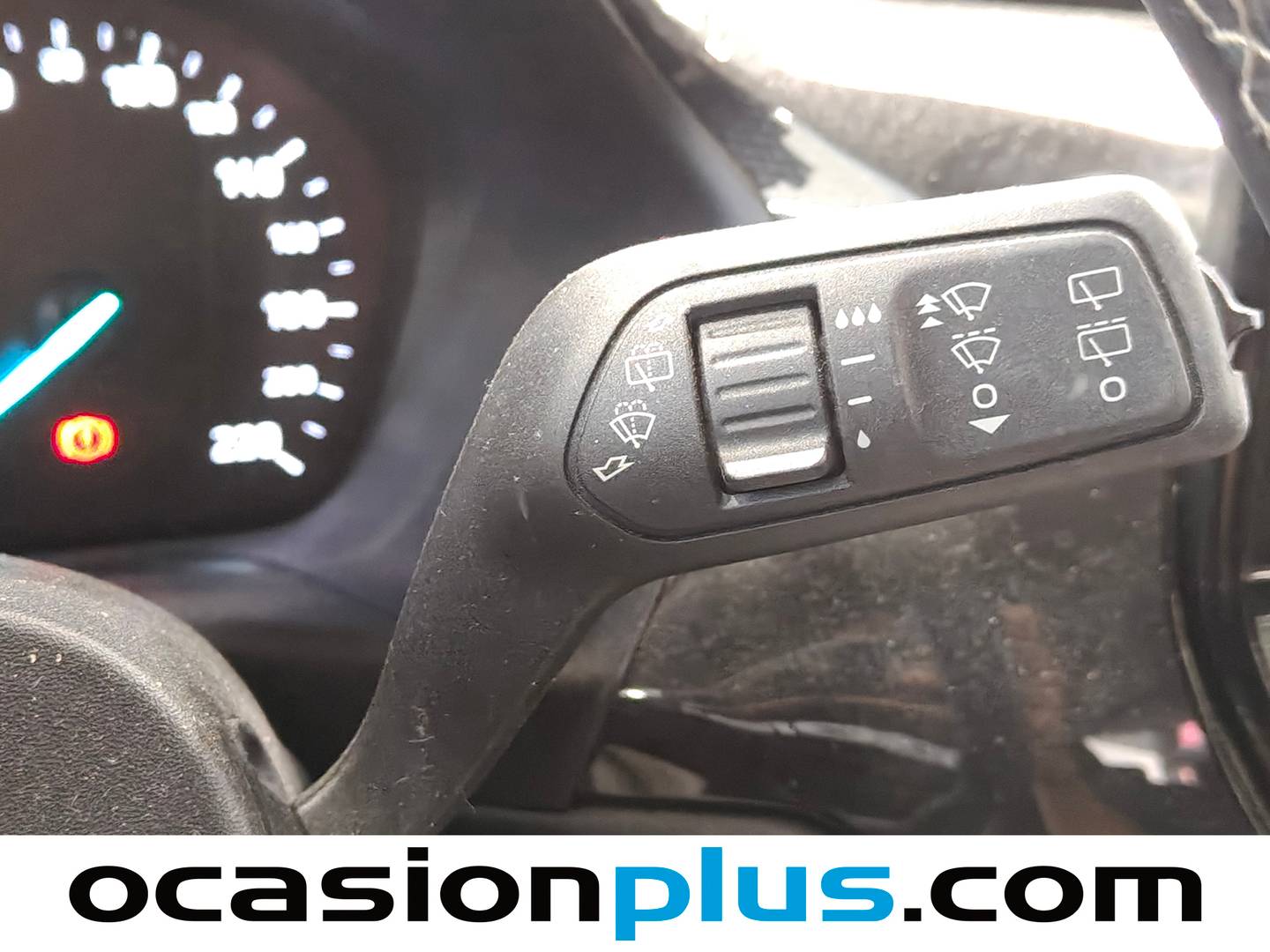 Ford Puma Ford Puma 1.0 EcoBoost Titanium (125 CV) barato