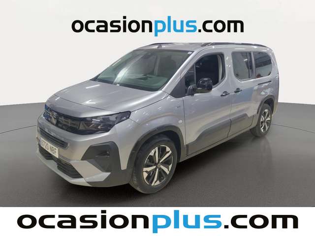 Coches Segunda Mano Baratos Gipuzkoa