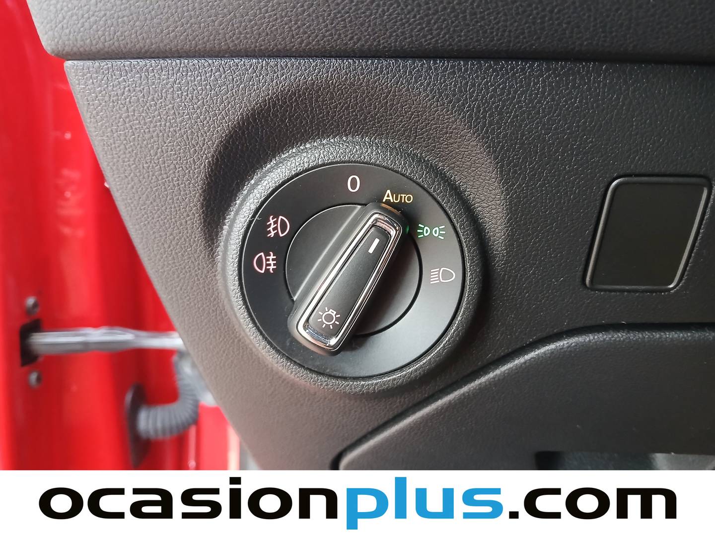 Seat León Seat León ST 1.5 EcoTSI S&S Style Edition Nav (130 CV) seminuevo