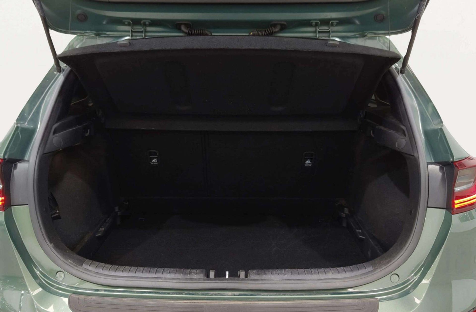 Kia Ceed 1.0 T-GDi Drive - foto 18